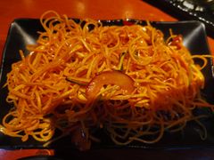 -鑫日千里马朝鲜族小馆(总店)