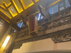 -大张烙馍村(泉山店)