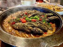 -九福楼大酒店