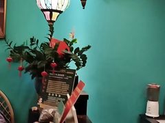 -康健民中泰式·古法按摩连锁品牌(华润万家店)