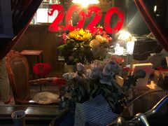 -不舍昼夜咖啡馆