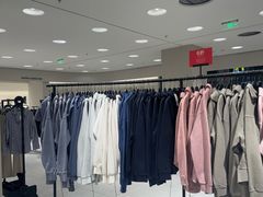 -ZARA(沈阳大悦城店)