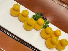-玉舌尖私房菜(裕华店)