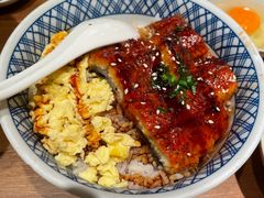 -初居食屋日式料理(万象城购物中心店)