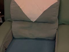 -索拉古贝(义乌北苑店)