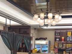 -北塘海鲜·天津菜(大光明桥旗舰店)