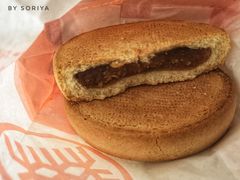 -北京稻香村(燕儿岛路店)