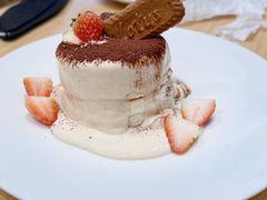 -Gram舒芙蕾(杭州中心店)