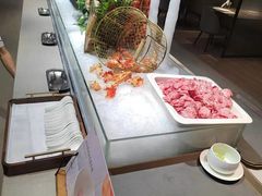 -曲水兰亭(北京四惠店)