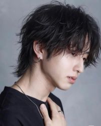 -LJOY丽锦造型·烫发染发