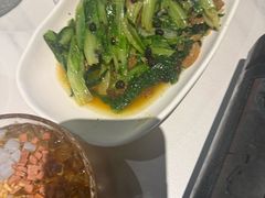 -三猫黑鱼花(南大店)
