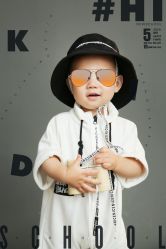 -蜜阁孕味亲子摄影(太奥广场店)