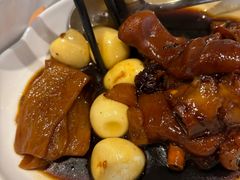 -有璟阁港式餐厅(国贸商城店)