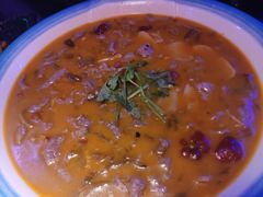 -醉小酒馆·川菜·江湖菜·重庆菜(观音桥旗舰店)