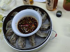 -聚味瞿记·龙虾堂(树木岭店)