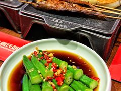 -管氏翅吧(护国寺店)