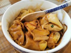 -笑来喜馄饨小笼工坊店(湖滨街店)