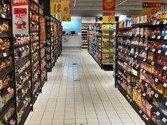 -大润发(高鑫广场店)