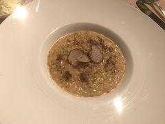 -北京金融街丽思卡尔顿酒店·意味轩 Cepe