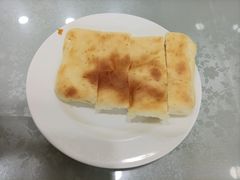 -老纳家羊肉馆(总店)