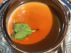 -云海肴云南菜·蒸汽石锅鱼(北京良乡华冠店)