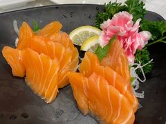 -金翠皇宫粤菜·点心·海鲜(科技园店)