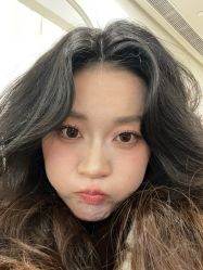 -WAVE SODA摄影工作室