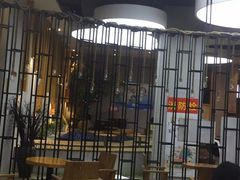 -丽池宫韩式汗蒸会馆(华灯坊店)