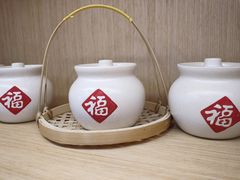 -杭州宋城