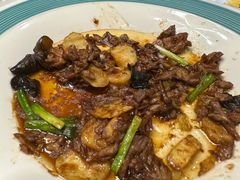 -天和晟新京菜.水煮鱼.湘土菜(国展店)