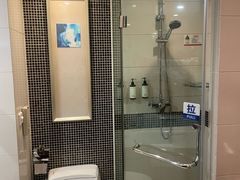 -诸暨耀江开元名都大酒店