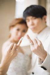 -戛纳印象摄影(潮拍定制馆)