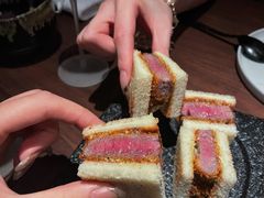-High Yaki THE SEA海鲜居酒屋