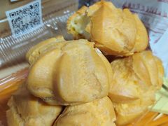 -吴酥生宫廷酥饼(南门口店)