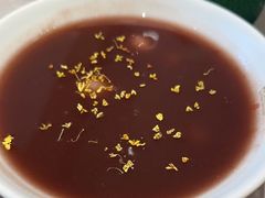 -松鹤楼面馆(清河万象汇店)