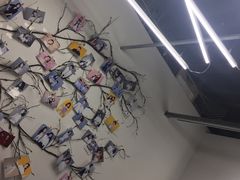 -海马体照相馆(大连罗斯福广场店)