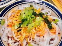 -福苗小骆驼烧烤(望京店)