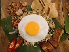 -Naughty Nuri’s Phuket