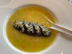 -三利音·浦之舟(滨江大道店)