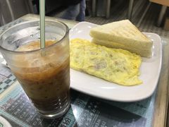 -金记冰室(霎东街店)