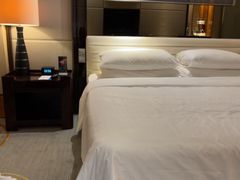 -中山喜来登酒店