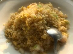 -银树楼(紫玉山庄东区店)