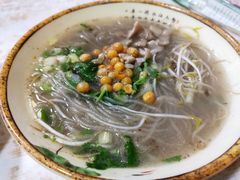 -王记老幺肥肠粉