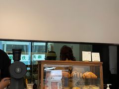 -KAFVS咖啡思咖啡馆(香海路店)