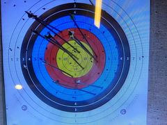 -莱茵体育生活馆