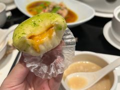 -闽和南(深圳万象城店)