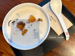 -彬媽糖水(万象天地店)