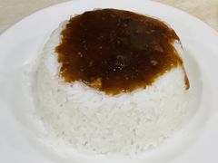 -喜莲咖啡