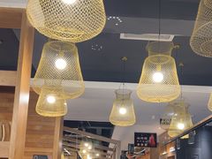 -7017浙菜•建德味(中财店)