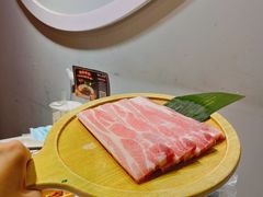 -猫抓烤肉(春熙路店)